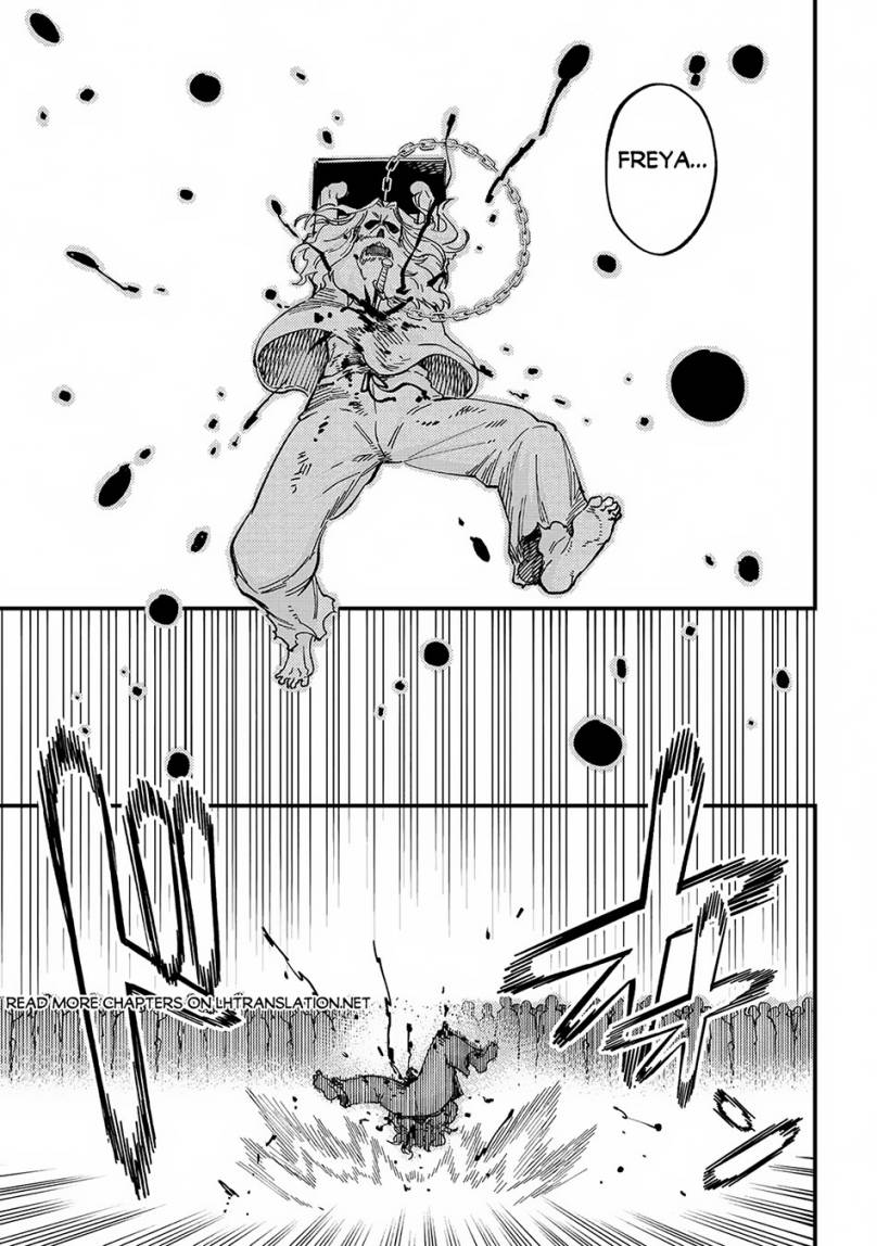 Kaifuku Jutsushi Yarinaoshi: Sokushi Mahou to Skill Copy no Chouetsu Heal